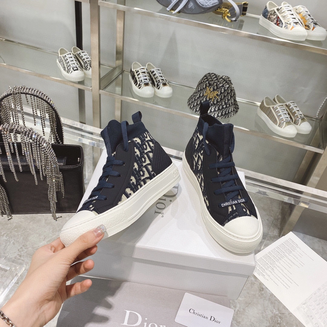 coco-- KCK233TOK_S56B Walk'n' Heel height4.5cm item:B-X032E2428L